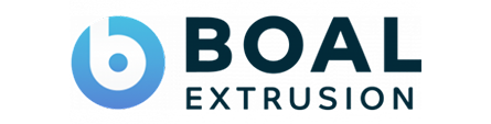 BOAL-Logo