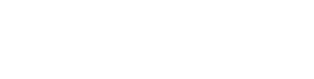 Filtertec-Logo-White