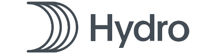 Hydro-Logo