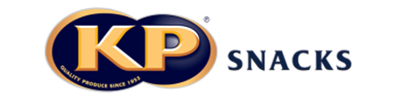 KP Snacks-Logo