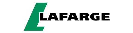Lafarge-Logo
