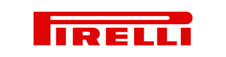 Pirelli-Logo