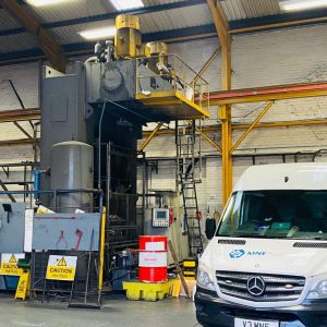 Installation Services Installation Services