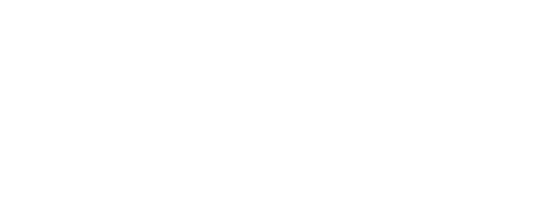 Atos-White